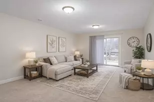 15110 Eileen Cir, Burnsville, MN 55306 - Photo 10