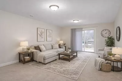 15110 Eileen Circle, Burnsville, MN 55306 - Photo 6