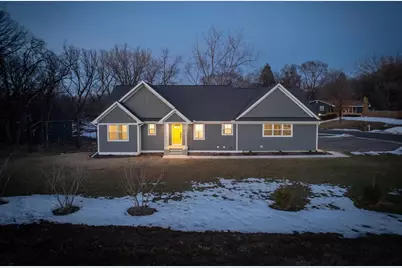 15110 Eileen Circle, Burnsville, MN 55306 - Photo 26