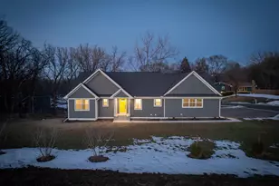 15110 Eileen Cir, Burnsville, MN 55306 - Photo 26