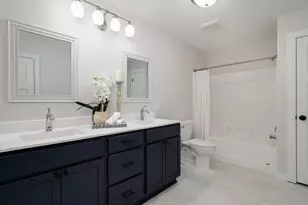 15110 Eileen Cir, Burnsville, MN 55306 - Photo 22