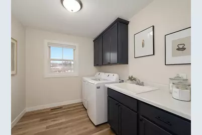 15110 Eileen Circle, Burnsville, MN 55306 - Photo 12