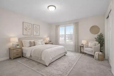 15110 Eileen Circle, Burnsville, MN 55306 - Photo 18