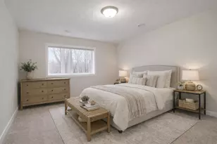 15110 Eileen Cir, Burnsville, MN 55306 - Photo 20