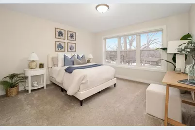 15110 Eileen Circle, Burnsville, MN 55306 - Photo 14