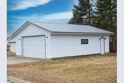 124 3rd Avenue S, Brownton, MN 55312 - Photo 22
