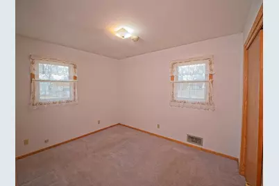 124 3rd Avenue S, Brownton, MN 55312 - Photo 10