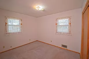 124 3rd Ave S, Brownton, MN 55312 - Photo 10