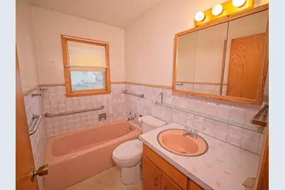 124 3rd Avenue S, Brownton, MN 55312 - Photo 12