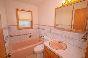 124 3rd Ave S, Brownton, MN 55312 - Photo 12