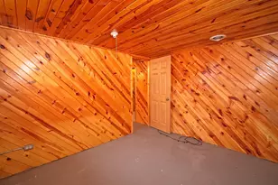 124 3rd Ave S, Brownton, MN 55312 - Photo 16