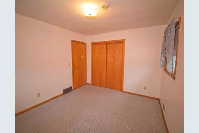 124 3rd Avenue S, Brownton, MN 55312 - Photo 14