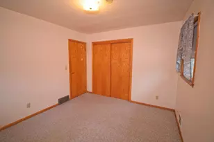 124 3rd Ave S, Brownton, MN 55312 - Photo 14