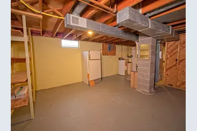 124 3rd Avenue S, Brownton, MN 55312 - Photo 18