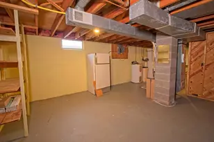 124 3rd Ave S, Brownton, MN 55312 - Photo 18