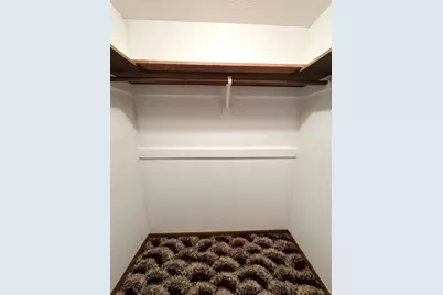 105 Buckeye Drive, Montevideo, MN 56265 - Photo 22