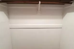 105 Buckeye Dr, Montevideo, MN 56265 - Photo 22