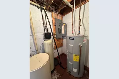 105 Buckeye Drive, Montevideo, MN 56265 - Photo 26