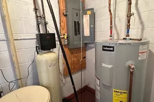 105 Buckeye Dr, Montevideo, MN 56265 - Photo 26