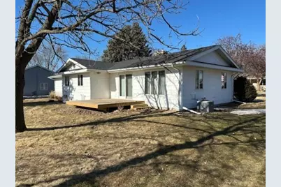 105 Buckeye Drive, Montevideo, MN 56265 - Photo 2