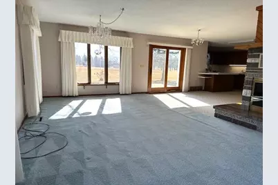 105 Buckeye Drive, Montevideo, MN 56265 - Photo 4