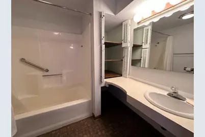 105 Buckeye Drive, Montevideo, MN 56265 - Photo 24