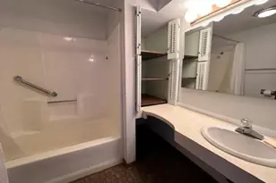 105 Buckeye Dr, Montevideo, MN 56265 - Photo 24