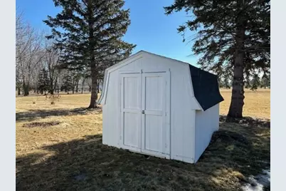 105 Buckeye Drive, Montevideo, MN 56265 - Photo 30