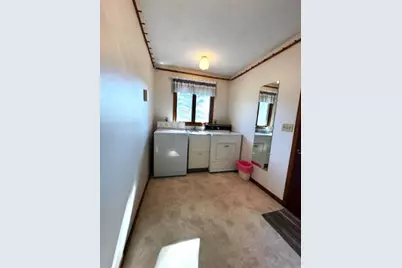 105 Buckeye Drive, Montevideo, MN 56265 - Photo 12