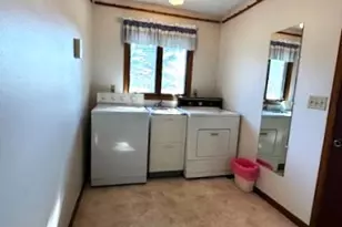 105 Buckeye Dr, Montevideo, MN 56265 - Photo 12