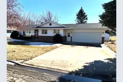 105 Buckeye Drive, Montevideo, MN 56265 - Photo 1