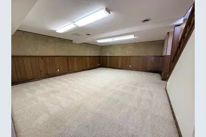 105 Buckeye Drive, Montevideo, MN 56265 - Photo 18