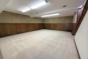 105 Buckeye Dr, Montevideo, MN 56265 - Photo 18