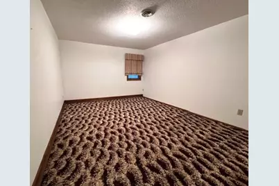 105 Buckeye Drive, Montevideo, MN 56265 - Photo 20