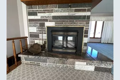 105 Buckeye Drive, Montevideo, MN 56265 - Photo 8