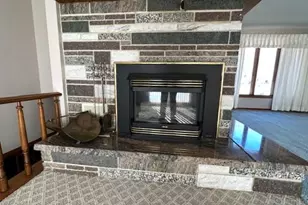 105 Buckeye Dr, Montevideo, MN 56265 - Photo 8