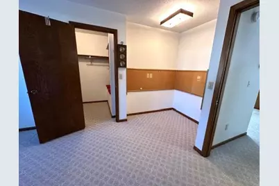 105 Buckeye Drive, Montevideo, MN 56265 - Photo 16