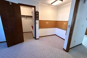 105 Buckeye Dr, Montevideo, MN 56265 - Photo 16