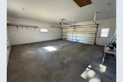 105 Buckeye Drive, Montevideo, MN 56265 - Photo 28