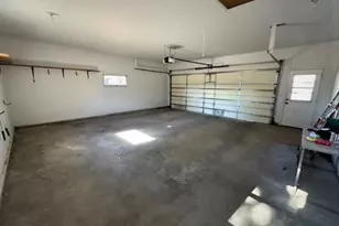 105 Buckeye Dr, Montevideo, MN 56265 - Photo 28