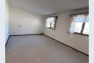 105 Buckeye Drive, Montevideo, MN 56265 - Photo 14