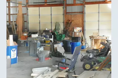 14703 State Highway 22, Eden Valley, MN 55329 - Photo 58