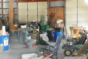 14703 State Hwy 22, Eden Valley, MN 55329 - Photo 58