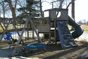 14703 State Hwy 22, Eden Valley, MN 55329 - Photo 56
