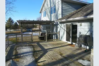 14703 State Highway 22, Eden Valley, MN 55329 - Photo 54