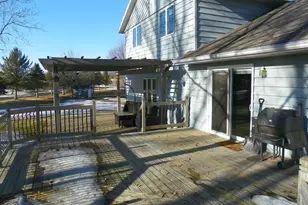 14703 State Hwy 22, Eden Valley, MN 55329 - Photo 54