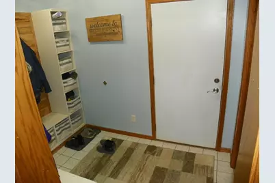14703 State Highway 22, Eden Valley, MN 55329 - Photo 44