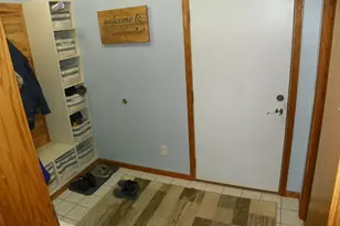 14703 State Hwy 22, Eden Valley, MN 55329 - Photo 44