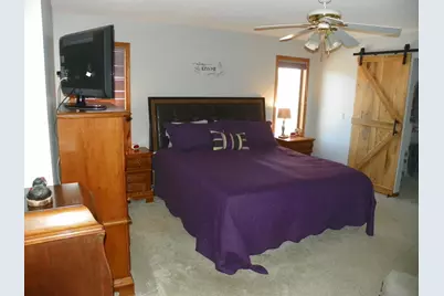 14703 State Highway 22, Eden Valley, MN 55329 - Photo 24