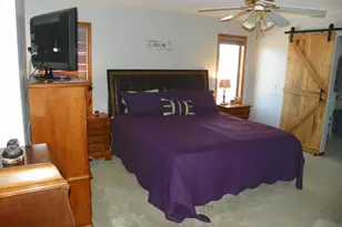 14703 State Hwy 22, Eden Valley, MN 55329 - Photo 24